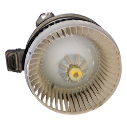 MOTOR AR FORÇADO ONIX PRISMA SPIN COBALT 12/2020 PLUG 2,8 CM