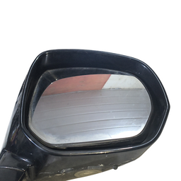RETROVISOR DIREITO C4 PICASSO E GRAND C4 09/14