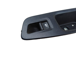 BOTÃO VIDRO ELÉTRICO FIAT TORO JEEP COMPASS RENEGADE 16/21