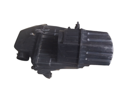 CAIXA FILTRO DE AR KIA SOUL 2011 1.6