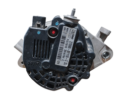 ALTERNADOR ETIOS YARIS 1.3 1.5 2017 2018 A 2025 2 PINOS