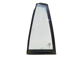 Vidro Porta Traseira Esquerda (Fixo) Corolla Cross 2022/..