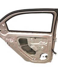 PORTA TRASEIRA ESQUERDA COBALT 2012 2015 A 2020