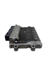 MÓDULO INJEÇÃO PEUGEOT 208 1.5 - 2012/16