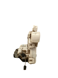 FECHADURA PORTA GOL VOYAGE TRAS ESQ G5 G6 G7 G8 S/ TRAVA ELÉ