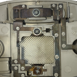 LANTERNA LUZ TETO CHERY QQ 1.0 2016