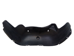 PARABARRO TRASEIRO DIREITO AMAROK 2011/ (DETALHE)