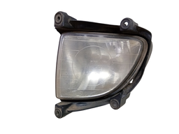 FAROL MILHA LADO ESQUERDO SPORTAGE 2006 A 2010