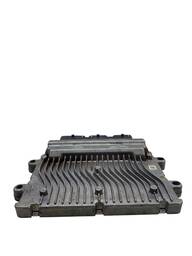 MÓDULO INJEÇÃO PEUGEOT 208 1.5 - 2012/16