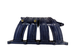 Coletor Admissão Chery Celer Tiggo 2 1.5 16v Flex 2013/2022