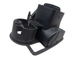 DIFUSOR AR ESQUERDO VW GOLF BORA 1999 A 2013