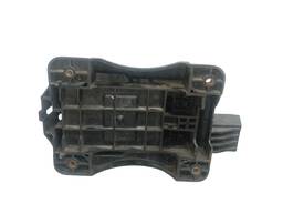 ALAVANCA CAMBIO ONIX PRISMA COBALT 1.4 1.8 AUT 2012 A 2020