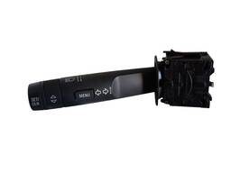 CHAVE SETA ESQUERDA ONIX PRISMA COBALT TRACKER (COM MENU)