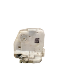 FECHADURA PORTA TR ESQ OUTLANDER 14/ ASX ECLIPSE CROSS 11/