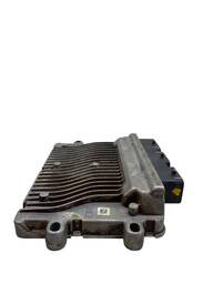 MÓDULO INJEÇÃO PEUGEOT 208 1.5 - 2012/16