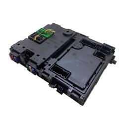 MÓDULO CONFORTO BSI PEUGEOT 206 2003 A 2006 9625812380
