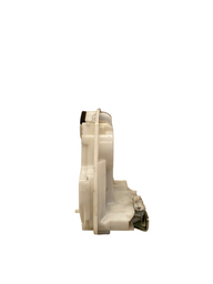 FECHADURA PORTA TR ESQ OUTLANDER 14/ ASX ECLIPSE CROSS 11/