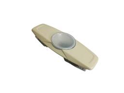 LUZ TETO CORTESIA FORD FOCUS 2014 A 2017