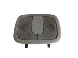 LUZ TETO KIA SOUL 2010 A 2014