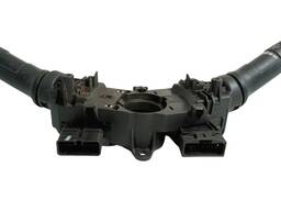 CHAVE SETA HYUNDAI HB20 2013 A 2019 SEM LIMPADOR/