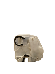 FECHADURA PORTA TR ESQ OUTLANDER 14/ ASX ECLIPSE CROSS 11/