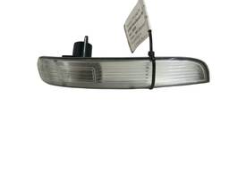 Pisca Seta Retrovisor Direito Ecosport 2013 2014 a 2021