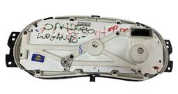 PAINEL INSTRUMENTOS LOGAN SANDERO 2013 A 2019 ORIGINAL