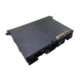 MÓDULO CONFORTO BSI PEUGEOT 206 2003 A 2006 9625812380