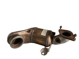CATALIZADOR CHEVROLET TRACKER TURBO 1.0  2020 2021/