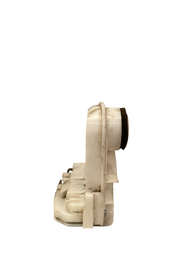 FECHADURA PORTA TR ESQ OUTLANDER 14/ ASX ECLIPSE CROSS 11/