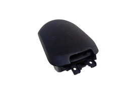 APOIO BRAÇO CONSOLE CENTRAL C3 PICASSO AIRCROSS 2011 A 2016