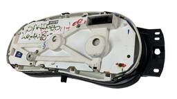 PAINEL INSTRUMENTOS LOGAN SANDERO 2013 A 2019 ORIGINAL