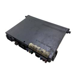 MÓDULO CONFORTO BSI PEUGEOT 206 2003 A 2006 9625812380