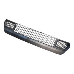 GRADE INFERIOR PARACHOQUE ORIGINAL JEEP COMPASS 2022 A 2025