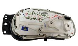 PAINEL INSTRUMENTOS LOGAN SANDERO 2013 A 2019 ORIGINAL