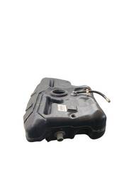 TANQUE COMBUSTÍVEL COROLLA 1.8 2.0 2009 2010 A 2019