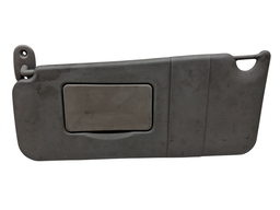 Quebra Sol Esquerdo Renault Scenic 2001 A 2008