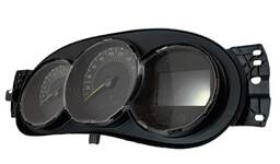 PAINEL INSTRUMENTOS LOGAN SANDERO 2013 A 2019 ORIGINAL