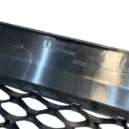 GRADE INFERIOR PARACHOQUE ORIGINAL JEEP COMPASS 2022 A 2025