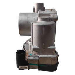 TBI BORBOLETA FIAT UNO ARGO CRONOS 16/22 3CC 1.0