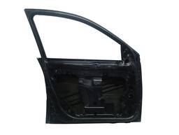 PORTA DIANTEIRA ESQUERDA MEGANE 2007 2008 A 2013