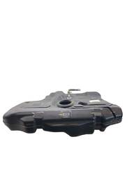 Tanque Combustível March Versa 2015 a 2020 Kicks 2017/