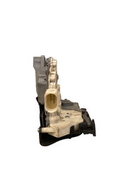 FECHADURA PORTA TRASEIRA ESQUERDA TOUAREG 11/17 PASSAT 07/15