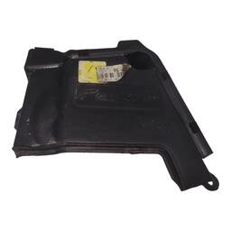Capa Correia Dentada Fiat Palio Uno 2010 a 2014