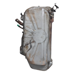 TANQUE COMBUSTIÍVEL PALIO IDEA ARGO CRONOS UNO VIVACE SIENA