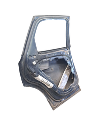 PORTA TRASEIRA ESQUERDA VOLVO XC60 2018 2019 2020/...