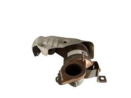 CATALIZADOR CHEVROLET TRACKER TURBO 1.2  2020 2021 2022/