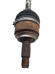 SEMI EIXO DIANTEIRO ESQUERDO HONDA CIVIC 2008 A 2010