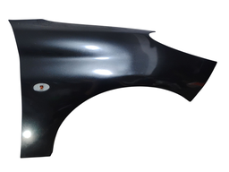 PARALAMA DIREITO PEUGEOT 207 PASSION HOGGAR 09/14 C/ PISCA