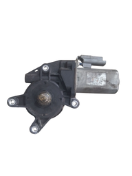 Motor Vidro Elétrico D.D JAC J3 1.4 2015 16v 5p